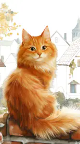 Happy Color®–gioco da colorare screenshot 8