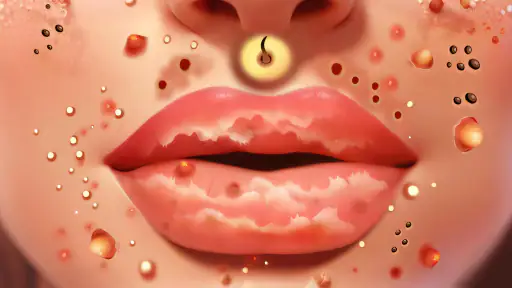 Happy Screw Merge: ASMR screenshot 7