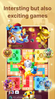 Hayuki - Group Voice Chat screenshot 4