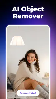 HD Camera : Camera Beauty Plus screenshot 5