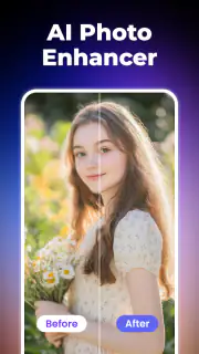 HD Camera : Camera Beauty Plus screenshot 6
