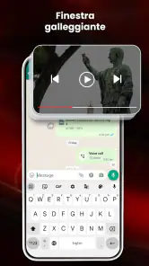 HD Video Player All Formats screenshot 2
