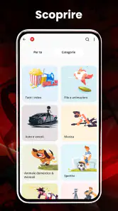 HD Video Player All Formats screenshot 5