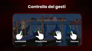 HD Video Player All Formats screenshot 6