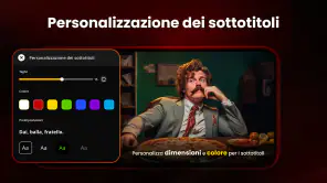 HD Video Player All Formats screenshot 7