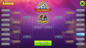 Head Ball 2 - Calcio Online screenshot 4