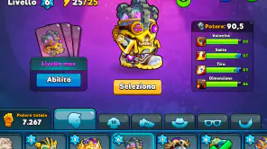 Head Ball 2 - Calcio Online screenshot 7