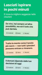Headway: riassunti audiolibri screenshot 7
