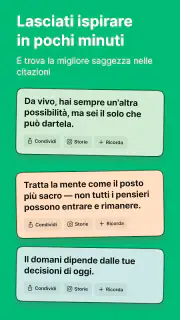 Headway: riassunti audiolibri screenshot 7