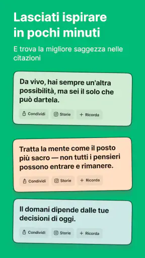 Headway: riassunti audiolibri screenshot