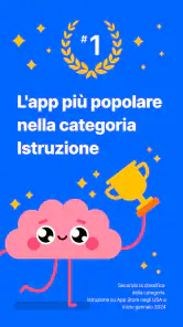 Headway: riassunti audiolibri screenshot 8