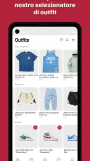 HEAT MVMNT - Sneaker App screenshot 7
