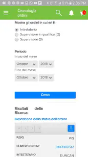 Herbalife Shop screenshot 8