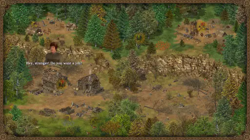 Hero of the Kingdom screenshot 7