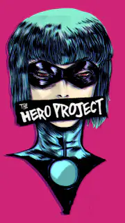 Heroes Rise: The Hero Project screenshot 1
