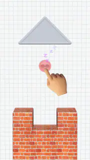 Hide Ball: Brain Teaser Games screenshot 6