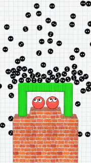 Hide Ball: Brain Teaser Games screenshot 7