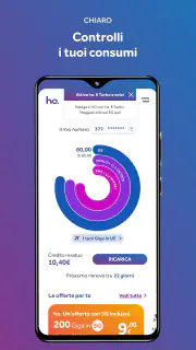 ho. screenshot 1