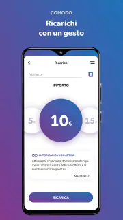 ho. screenshot 3