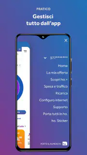 ho. screenshot 4