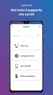 ho. screenshot 5
