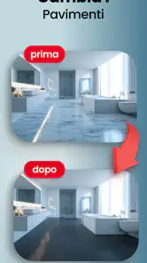 Home AI - Design d’Interni IA screenshot 6