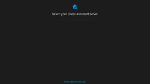 Home Assistant screenshot 6