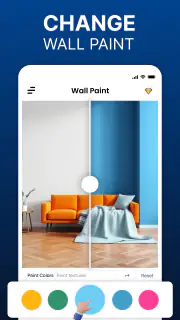 Home Design- Ai Room Planner screenshot 3