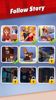 Home Pin 3: Homeless Adventure screenshot 4