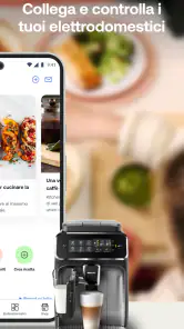 HomeID screenshot 2