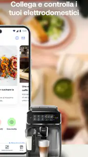 HomeID screenshot 2