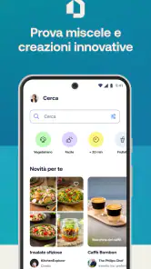 HomeID screenshot 4