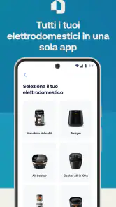 HomeID screenshot 5