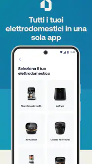 HomeID screenshot 5