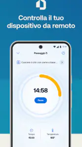 HomeID screenshot 6