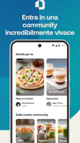 HomeID screenshot 7