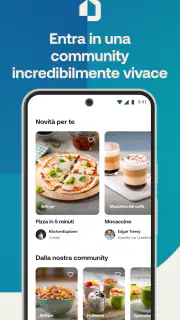 HomeID screenshot 7