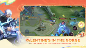 Honor of Kings screenshot 6