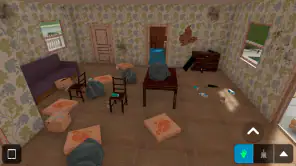 House Designer : Fix & Flip screenshot 2