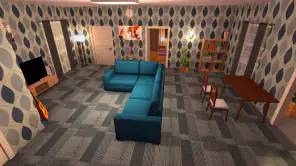 House Designer : Fix & Flip screenshot 3