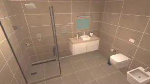 House Designer : Fix & Flip screenshot 4