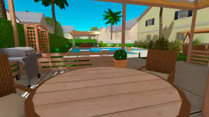 House Designer : Fix & Flip screenshot 5
