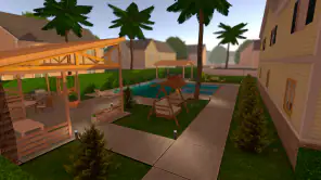 House Designer : Fix & Flip screenshot 6