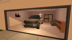 House Designer : Fix & Flip screenshot 7