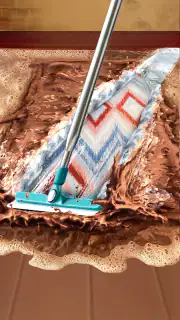 House Makeover: ASMR Cleaning screenshot 3