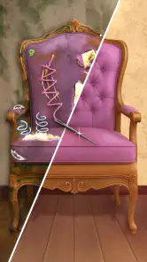 House Makeover: ASMR Cleaning screenshot 4