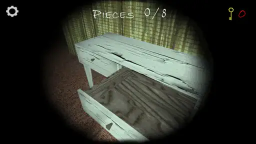 House of Slendrina screenshot 3