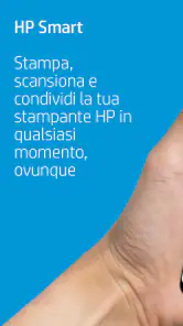 HP screenshot 1