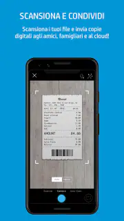 HP screenshot 5