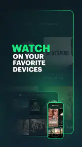 Hulu: Stream TV shows & movies screenshot 5